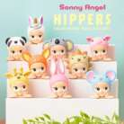 sonny-angel-hippes-02