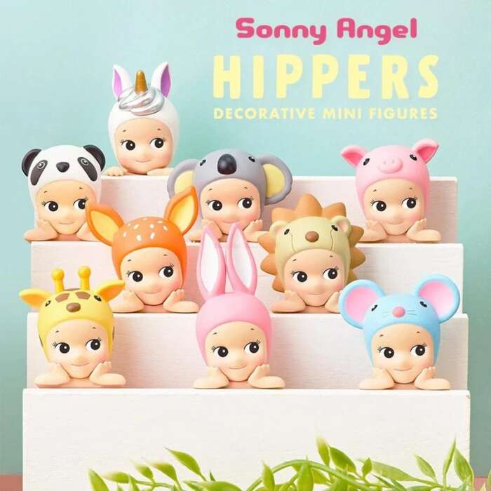sonny-angel-hippes-02