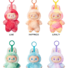 20250424_112639_968382____2_the-monsters-big-into-energy-series-vinyl-plush-pendant-blind-box_plush_details_popmart-us_____1200x1653_cac5caf2-59ff-47d5-b165-aa97d5332a9e