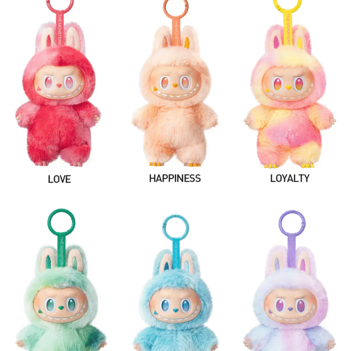 20250424_112639_968382____2_the-monsters-big-into-energy-series-vinyl-plush-pendant-blind-box_plush_details_popmart-us_____1200x1653_cac5caf2-59ff-47d5-b165-aa97d5332a9e