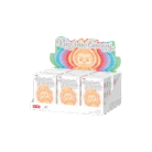 Pop-Mart-Labubu-The-Monsters-Big-into-Energy-Series-Vinyl-Plush-Pendant-Sealed-Case-6-Blind-Box-Photoroom