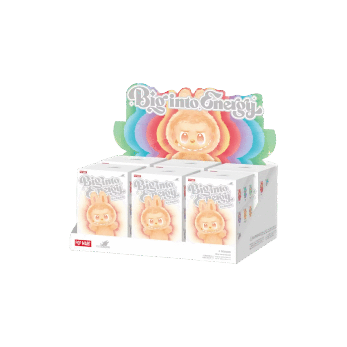 Pop-Mart-Labubu-The-Monsters-Big-into-Energy-Series-Vinyl-Plush-Pendant-Sealed-Case-6-Blind-Box-Photoroom