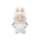 Pop-Mart-The-Monsters-Labubu-Zimomo-Angel-in-Clouds-Figure-Tote-Bag-Photoroom
