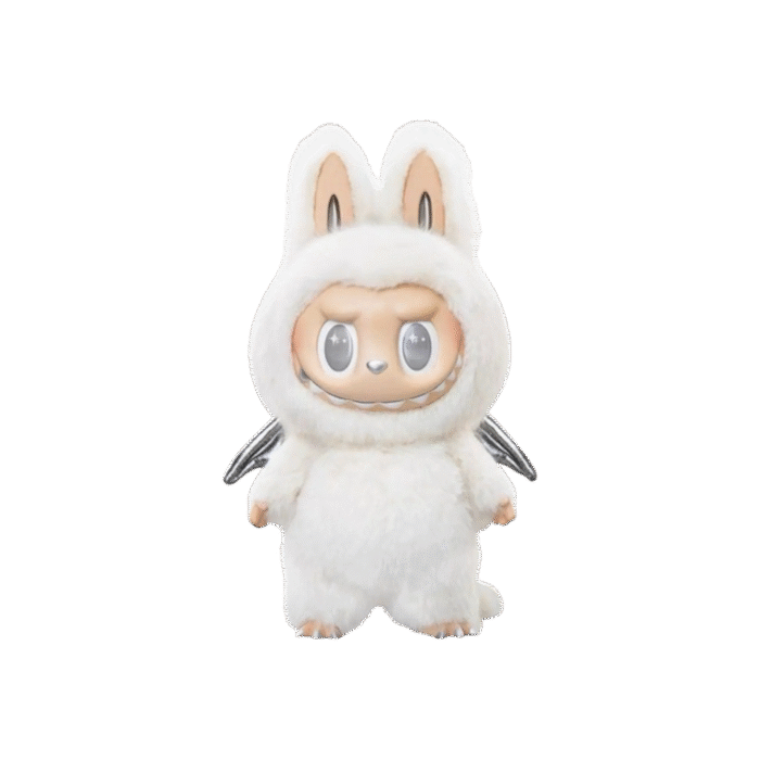 Pop-Mart-The-Monsters-Labubu-Zimomo-Angel-in-Clouds-Figure-Tote-Bag-Photoroom