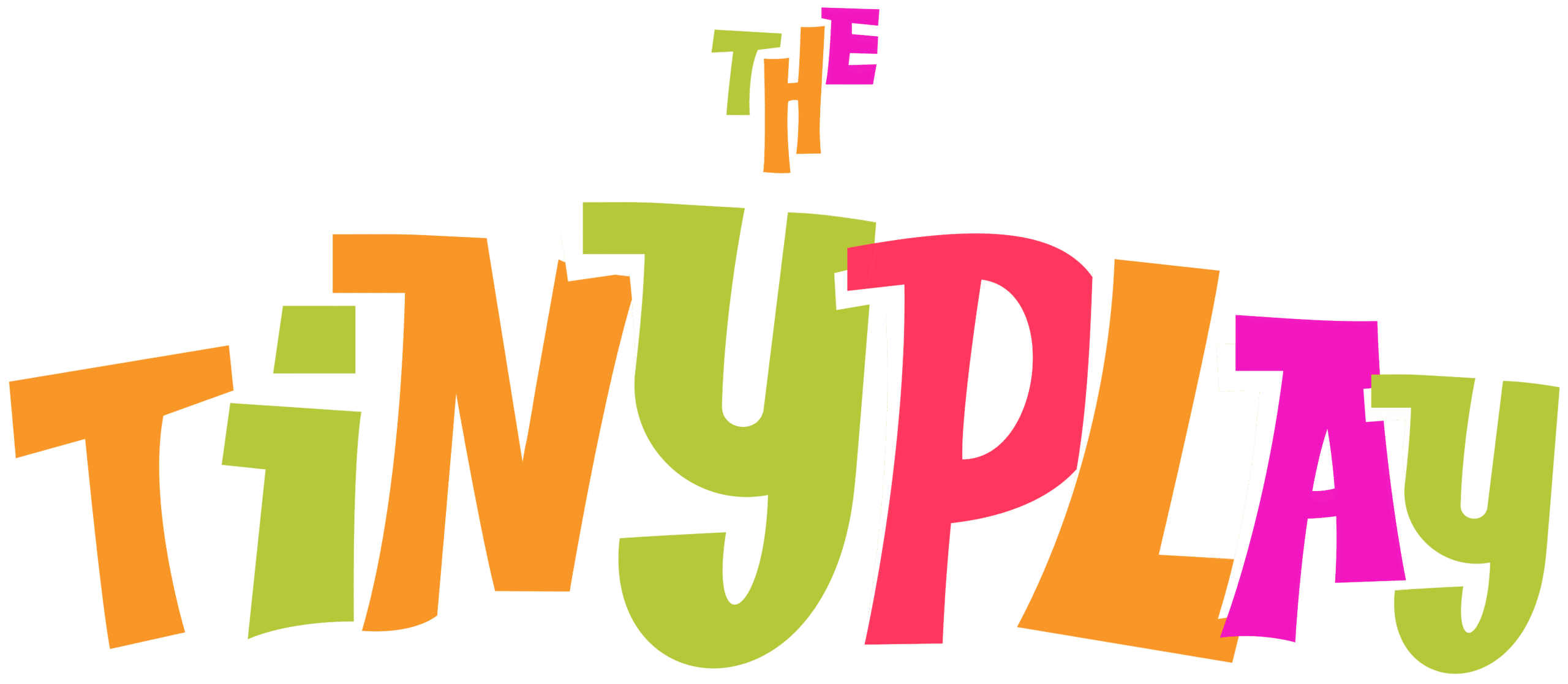 TheTinyPlay.com