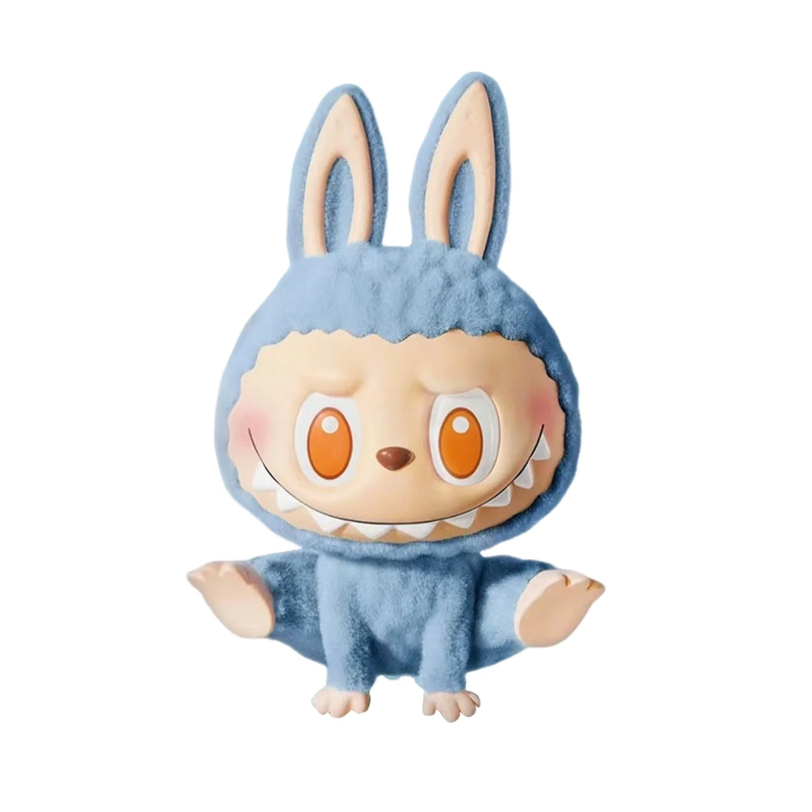 Labubu