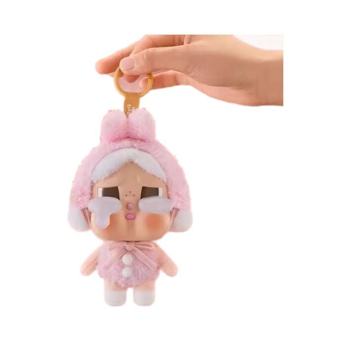 popmart-crybaby-crying-again-03