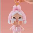 popmart-crybaby-crying-again-04