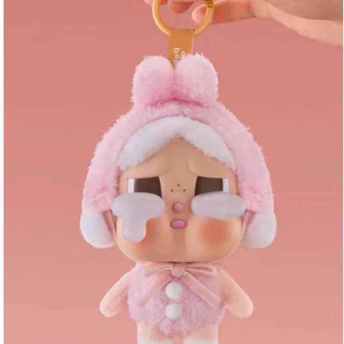 popmart-crybaby-crying-again-04