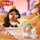 popmart-crybaby-crying-again-05