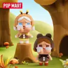 popmart-crybaby-crying-again-06