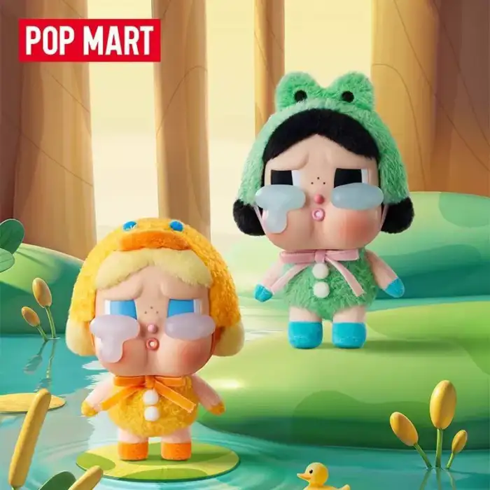 popmart-crybaby-crying-again-07