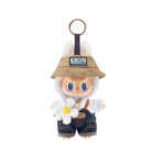 popmart-labubu-spring-wild-01