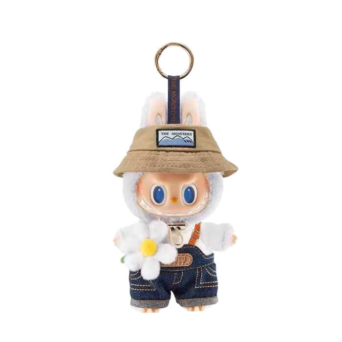 popmart-labubu-spring-wild-01