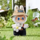 popmart-labubu-spring-wild-06
