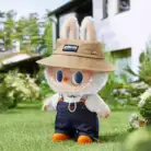 popmart-labubu-spring-wild-07