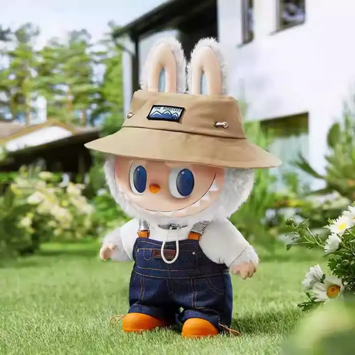 popmart-labubu-spring-wild-07