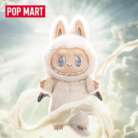 popmart-labubu-zimomo-03