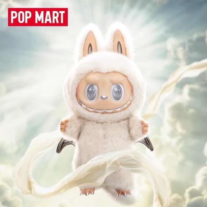 popmart-labubu-zimomo-03
