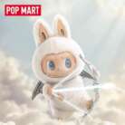 popmart-labubu-zimomo-04