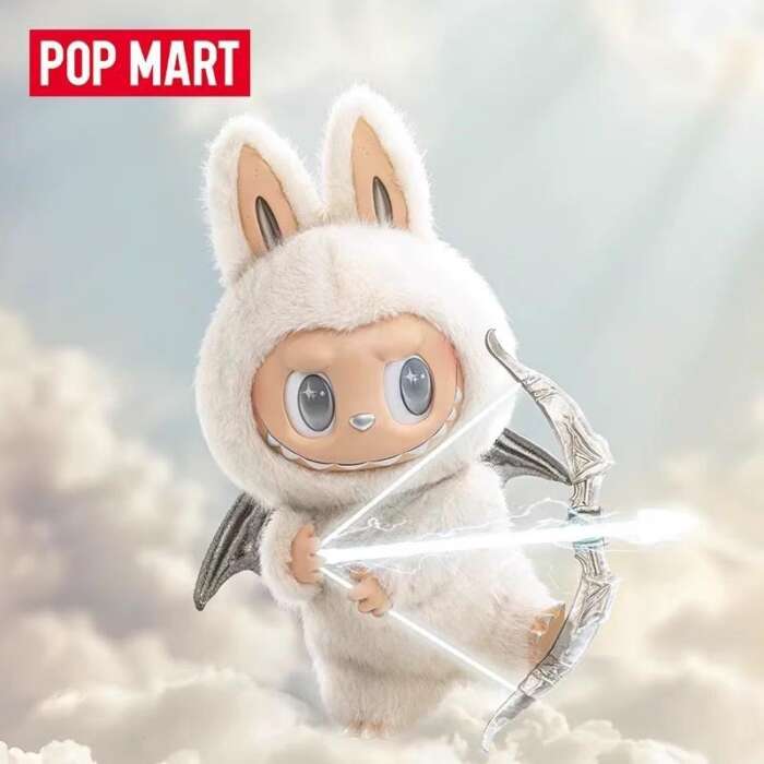popmart-labubu-zimomo-04