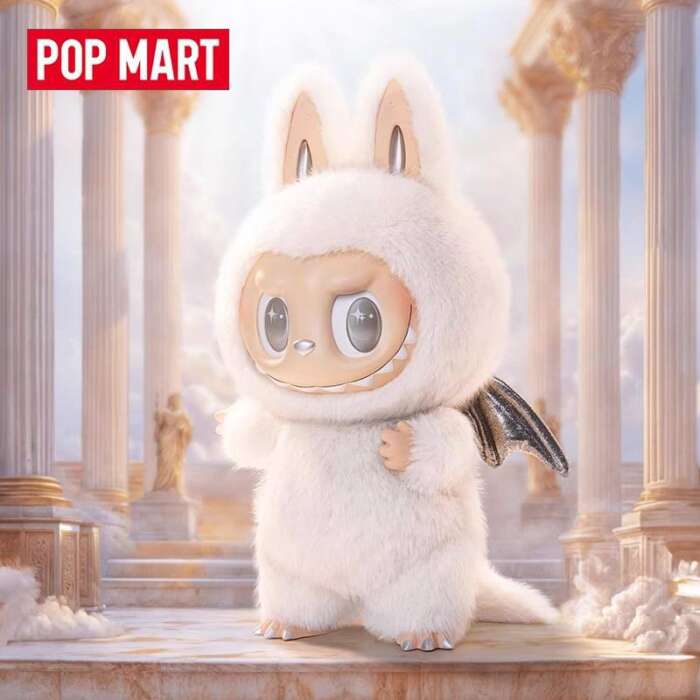 popmart-labubu-zimomo-05