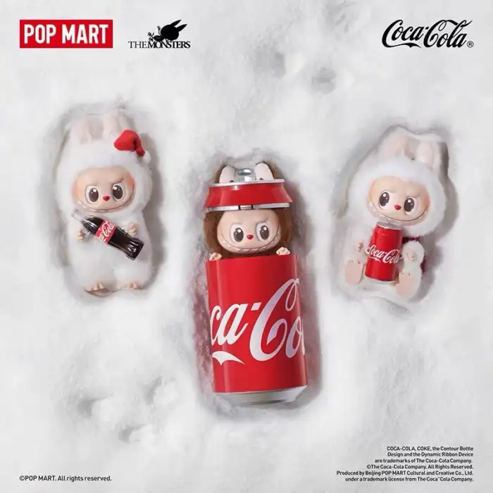 popmart-the-monsters-coca-cola-03