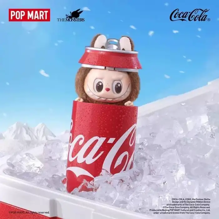 popmart-the-monsters-coca-cola-04