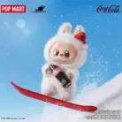 popmart-the-monsters-coca-cola-05