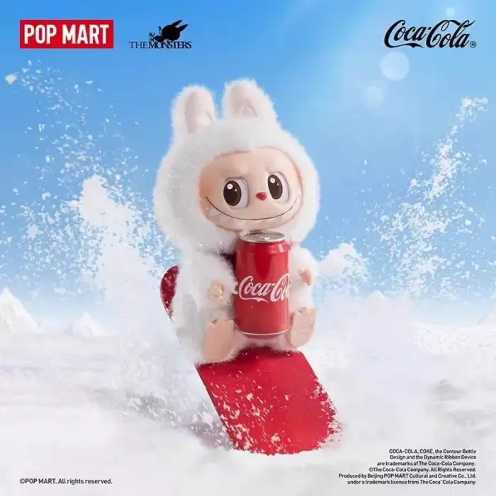 popmart-the-monsters-coca-cola-06