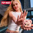 popmart-wild-cutie-leopard-car-series-03