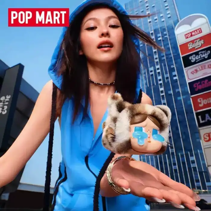 popmart-wild-cutie-leopard-car-series-05