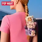 popmart-wild-cutie-leopard-car-series-06